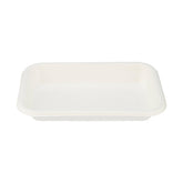 Bio - Degradable 16 Oz Multi Purpose Container 600 Pieces - hotpackwebstore.com - Bio - Degradable Containers